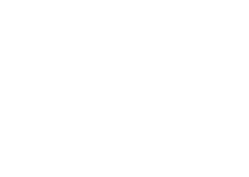 陕西方翰园环保科技有限公司